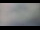 Webcam in Tallinn, 67.2 mi away