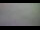 Webcam in Tallinn, 148.8 mi away