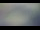Webcam in Tallinn, 191.5 km