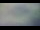 Webcam in Tallinn, 191.5 km
