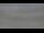 Webcam in Tallinn, 1.5 mi away