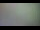 Webcam in Tallinn, 2.1 mi away