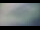 Webcam in Tallinn, 191.5 km