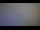 Webcam in Tallinn, 5.8 km