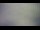 Webcam in Tallinn, 30.1 mi away