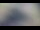 Webcam in Tallinn, 50.1 mi away