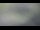 Webcam in Tallinn, 2.3 mi away