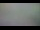 Webcam in Tallinn, 191.5 km