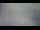 Webcam in Tallinn, 78 km entfernt