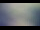 Webcam in Tallinn, 67.2 mi away