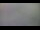 Webcam in Tallinn, 2.2 mi away