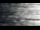 Webcam in Tallinn, 2.2 mi away