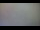 Webcam in Tallinn, 30.1 mi away