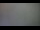 Webcam in Tallinn, 67.7 mi away