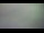 Webcam in Tallinn, 5.8 km