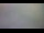 Webcam in Tallinn, 71 mi away
