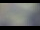 Webcam in Tallinn, 191.1 km