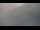 Webcam in Tallinn, 67.2 mi away