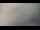 Webcam in Tallinn, 67.2 mi away