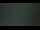 Webcam in Tallinn, 68.8 mi away