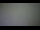 Webcam in Tallinn, 5.8 km