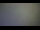 Webcam in Tallinn, 78 km