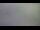 Webcam in Tallinn, 67.7 mi away