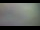 Webcam in Tallinn, 191.5 km