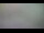 Webcam in Tallinn, 5.8 km