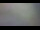 Webcam in Tallinn, 78 km
