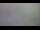 Webcam in Tallinn, 68.8 mi away
