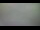Webcam in Tallinn, 31.8 mi away