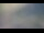 Webcam in Tallinn, 1.5 mi away