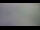 Webcam in Tallinn, 89.9 mi away