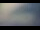 Webcam in Tallinn, 30.1 mi away