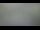 Webcam in Tallinn, 5.9 km
