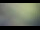 Webcam in Tallinn, 78 km entfernt