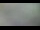 Webcam in Tallinn, 67.2 mi away