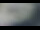 Webcam in Tallinn, 21.5 mi away