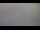 Webcam in Tallinn, 67.7 mi away