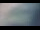 Webcam in Tallinn, 73.7 mi away