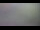 Webcam in Tallinn, 67.2 mi away