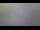 Webcam in Tallinn, 71 mi away