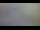 Webcam in Tallinn, 147.8 mi away