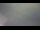 Webcam in Tallinn, 67.2 mi away