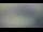 Webcam in Tallinn, 0 km