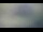 Webcam in Tallinn, 0 km