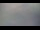 Webcam in Tallinn, 2.1 mi away