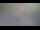 Webcam in Tallinn, 5.5 km entfernt