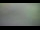 Webcam in Tallinn, 191.5 km